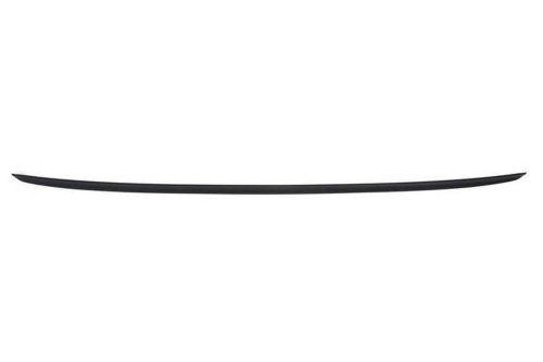 Universal Lip Spoiler 118cm 3,8cm