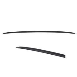 Spoiler Honda Civic V Lip