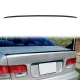 Spoiler Cap - Honda Civic 2D 96-00