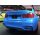 Spoiler BMW 3 F30 Lip M3 Look