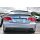 Spoiler BMW 3 E92 Lip M3 Tech