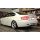 Spoiler BMW 3 E92 Lip CSL Style