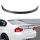 Spoiler BMW 3 E90 Lip AC Style