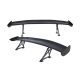Rear wing CARBON 140cm