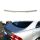 Spoiler Mercedes-Benz CLK W209 03-09 Lip