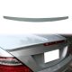 Spoiler Mercedes-Benz SLK R172 11-14 Lip