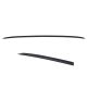 Spoiler Cap - BMW Universal 135cm