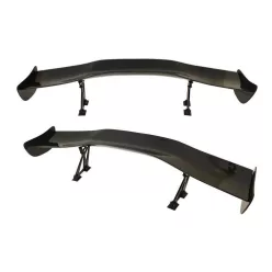 Rear wing CARBON 145cm