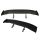 Rear wing CARBON 145cm