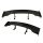 Rear wing CARBON 140cm