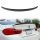 Spoiler BMW 4 F32 Lip Carbon