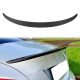 Spoiler Mercedes-Benz CLA Lip Carbon