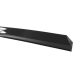 Universal Lip Spoiler 150cm 4,5cm