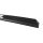 Universal Lip Spoiler 150cm 3cm FLEX