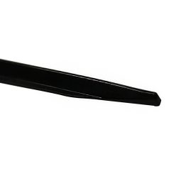 Universal Lip Spoiler 145cm