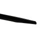 Universal Lip Spoiler 145cm