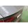 Spoiler Cap - Audi A4 B8 09-12 OE-STYLE (ABS)