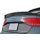 Spoiler Cap - Audi A4 B8 C-STYLE 2009-12 (ABS)