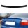 Spoiler Cap - Audi A4 B6 2002-2005 A LOOK 4D (ABS)