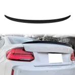 2 Coupe (F22, F87) (2012-2021)