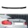 Spoiler BMW 2 F22 Lip M4 Look ABS