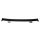 Spoiler BMW 3 E46 Lip AC Style ABS+ALU