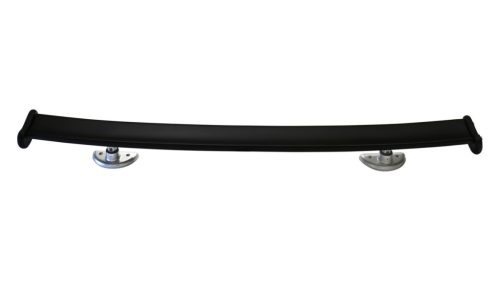 Spoiler BMW 3 E46 Lip AC Style ABS+ALU