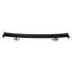 Spoiler BMW 3 E46 Lip AC Style ABS+ALU