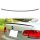 Spoiler BMW 3 E92 Lip M3 Look ABS