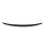 Spoiler BMW 3 E93 Lip PERFORMANCE Style ABS