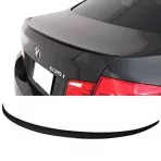 5 (F10) (2009-2016)