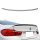 Spoiler BMW 4 F82 Lip M4 P Type ABS