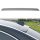Spoiler BMW 7 E65 Lip AC Style ABS