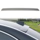 Spoiler BMW 7 E65 Lip AC Style ABS