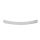 Spoiler Mercedes-Benz C W203 Lip LR Style ABS