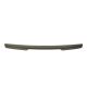 Spoiler Mercedes-Benz C W203 Lip CARL Style ABS