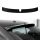 Spoiler Mercedes-Benz C W203 Lip LR Style ABS