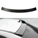 Spoiler Mercedes-Benz C W204 Lip ABS