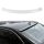 Spoiler Mercedes-Benz C W204 Lip L Style ABS