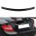 Spoiler Mercedes-Benz C204 08+ Lip AM Style ABS