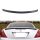 Spoiler Mercedes-Benz R171 SLK Lip AMG Style ABS