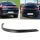 Spoiler Mercedes-Benz C292 GLE Lip ABS