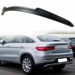 Spoiler Mercedes-Benz C292 GLE Lip ABS