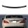 Spoiler Mercedes-Benz C218 11-17 AMG Lip ABS