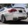 Spoiler BMW 3 E92 M3 Lip Carbon