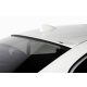 Spoiler BMW 5 F10 F18 Roof Spoiler Carbon AC Style