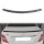 Spoiler Mercedes-Benz C Class W204 07-13 Lip Carbon