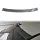 Spoiler Mercedes-Benz C Class W204 07-13 Roof Spoiler Carbon