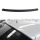 Roof Spoiler - Audi A4 B8 09-12 5D