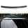 Roof Spoiler - Audi A4 B8 08-09 5D ABT Style